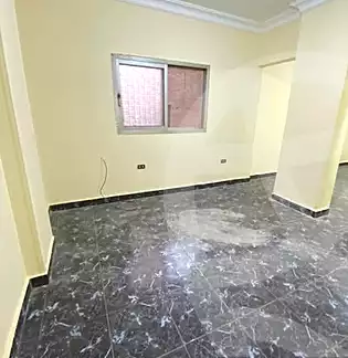 https://aqarmap.com.eg/ar/listing/6856964-for-rent-cairo-el-haram