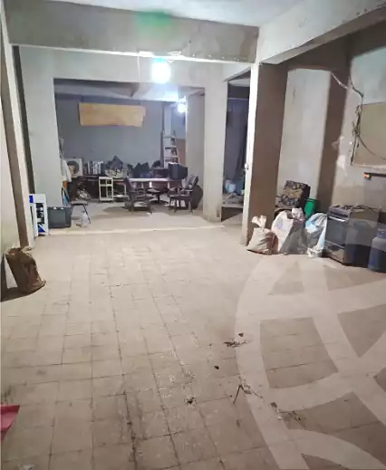 https://aqarmap.com.eg/ar/listing/6856962-for-rent-gharbia-tanta-lstd