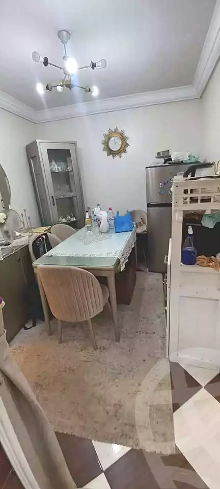 https://aqarmap.com.eg/en/listing/6856970-for-sale-alexandria-el-asafra-shr-45