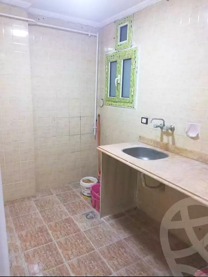 https://aqarmap.com.eg/ar/listing/6856966-for-sale-alexandria-sydy-bshr-sydy-bshr-bhry-el-fakharany-st