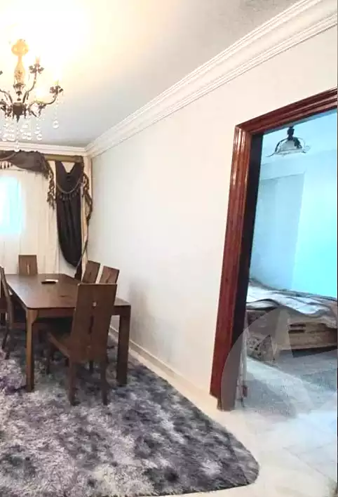 https://aqarmap.com.eg/ar/listing/6856961-for-sale-alexandria-sydy-bshr-sydy-bshr-bhry