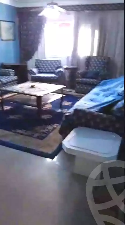 https://aqarmap.com.eg/ar/listing/6856975-for-sale-alexandria-el-asafra-l-sfr-bhry-el-geish-rd