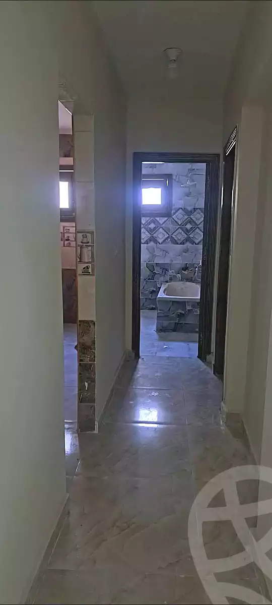 https://aqarmap.com.eg/en/listing/6856968-for-rent-alexandria-smouha