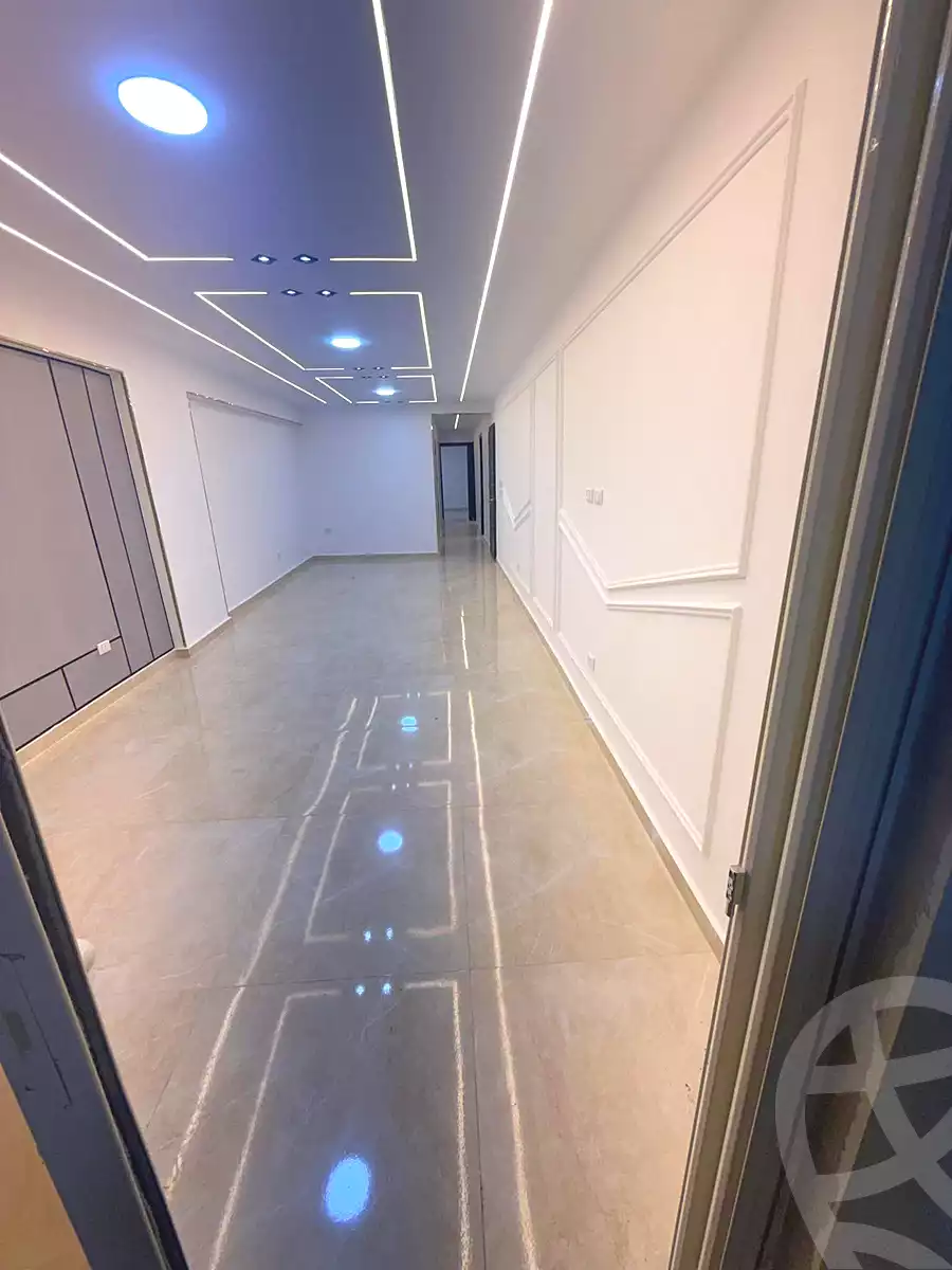 https://aqarmap.com.eg/ar/listing/6856976-for-sale-alexandria-sydy-bshr-sydy-bshr-bhry
