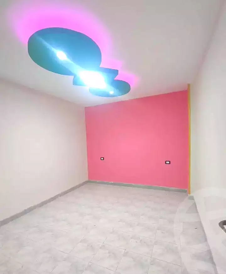 https://aqarmap.com.eg/en/listing/6856980-for-sale-alexandria-lsywf-el-falki-street-16-el-eslah