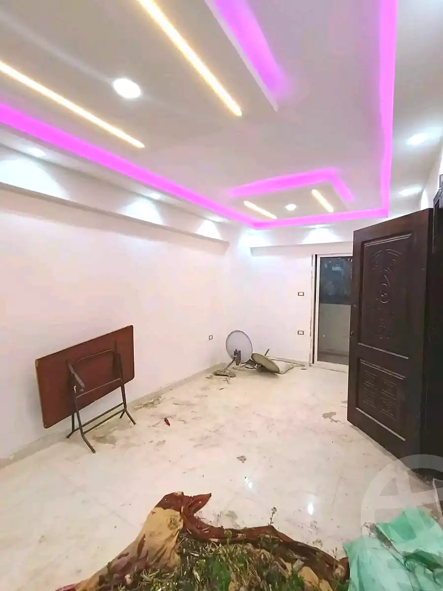 https://aqarmap.com.eg/en/listing/6856977-for-sale-alexandria-lsywf-el-falki-street-16-el-eslah