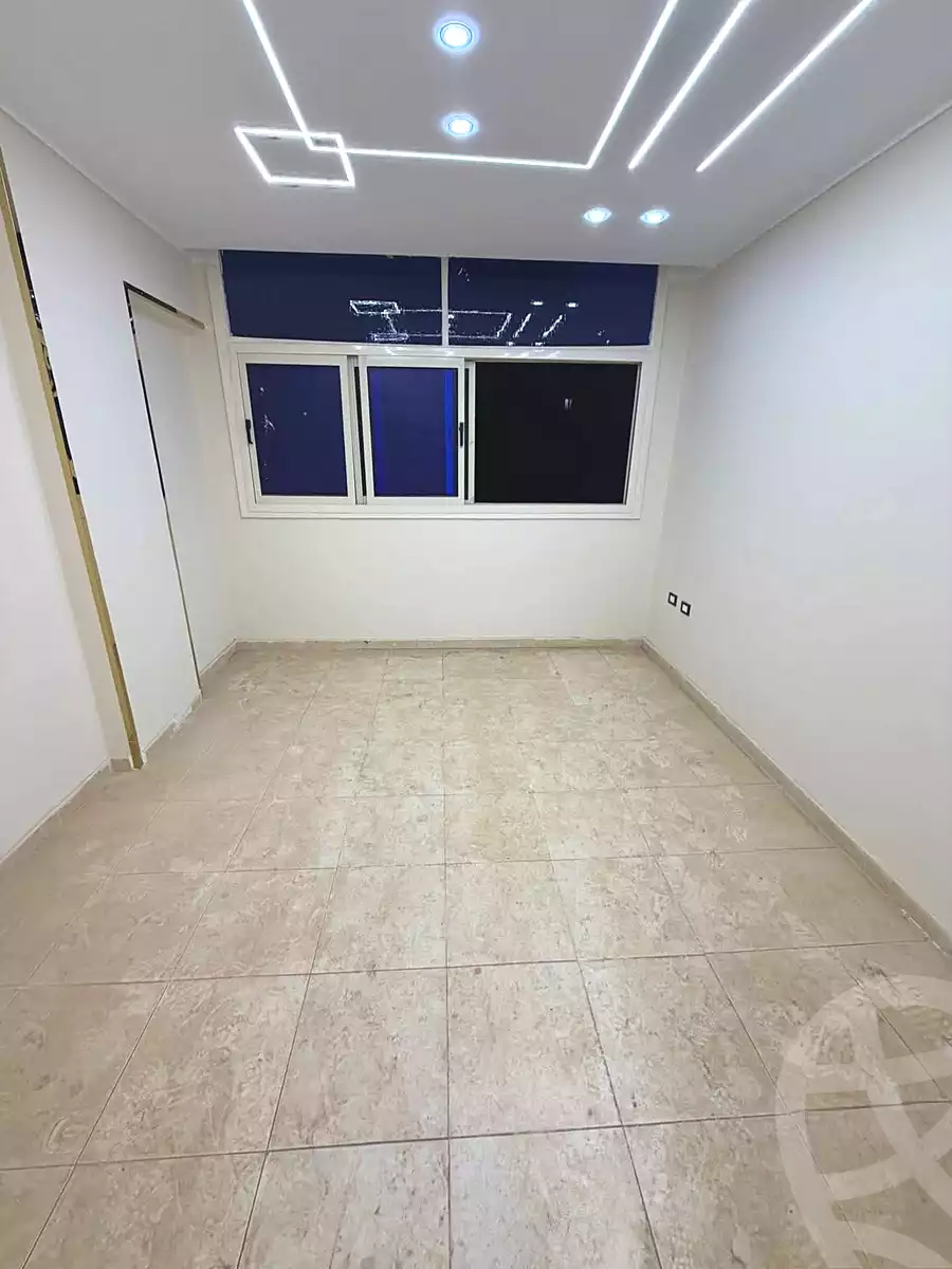 https://aqarmap.com.eg/ar/listing/6856984-for-sale-alexandria-lsywf-el-falki-street-16-el-eslah