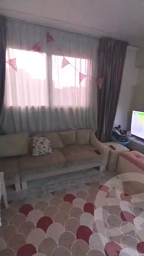 https://aqarmap.com.eg/ar/listing/6856965-for-sale-cairo-ain-shams-mnshy-lthryr