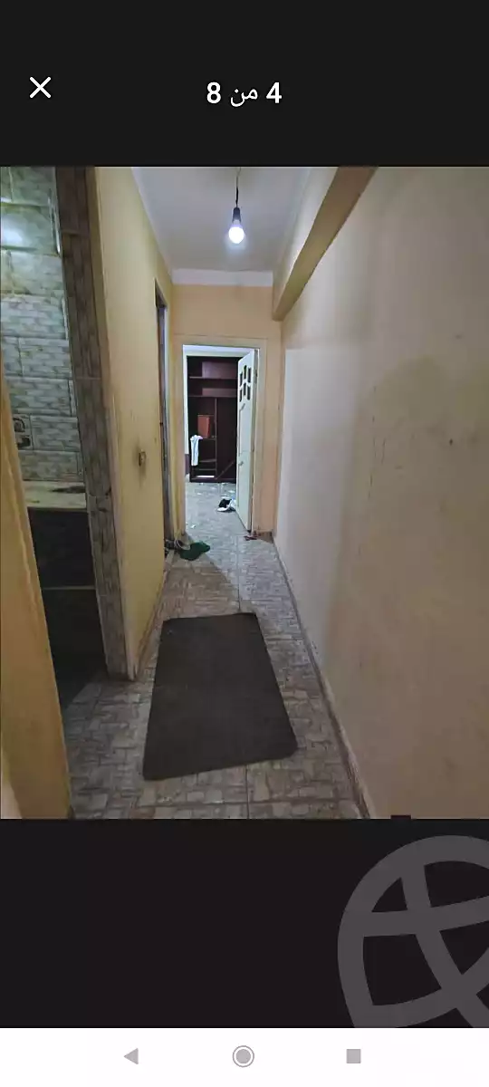 https://aqarmap.com.eg/en/listing/6856995-for-sale-alexandria-lsywf-el-falki-street-16-el-eslah