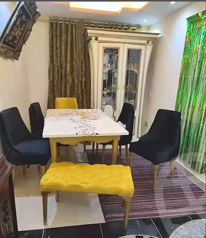 https://aqarmap.com.eg/en/listing/6856996-for-rent-cairo-faisal-tareeq-kaabesh