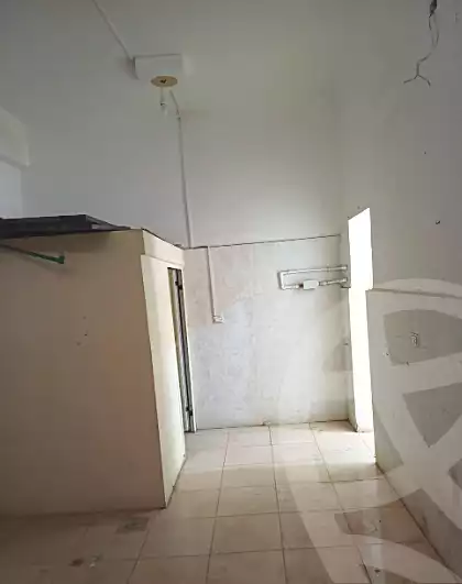 https://aqarmap.com.eg/en/listing/6856972-for-rent-alexandria-lsywf