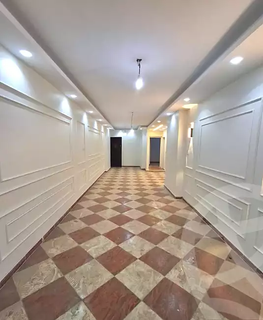 https://aqarmap.com.eg/en/listing/6857005-for-sale-alexandria-lsywf-el-falki-street-16-el-eslah