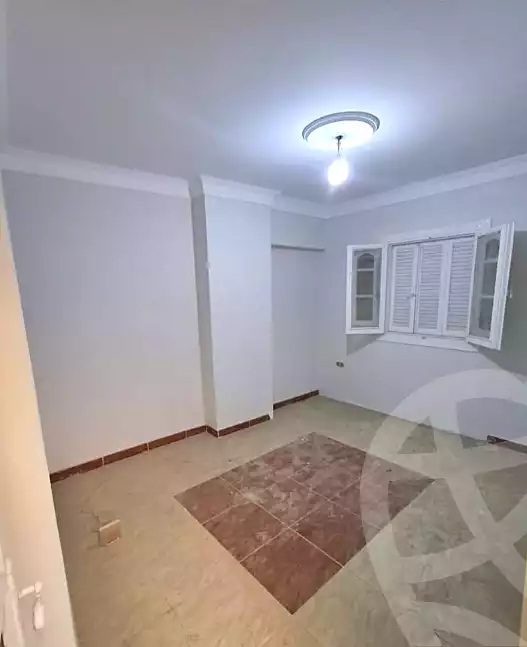 https://aqarmap.com.eg/en/listing/6857005-for-sale-alexandria-lsywf-el-falki-street-16-el-eslah