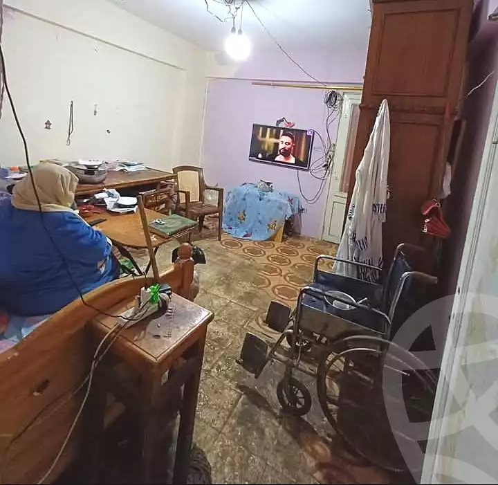 https://aqarmap.com.eg/en/listing/6857015-for-sale-alexandria-al-agamy-lbytsh-el-hay-st