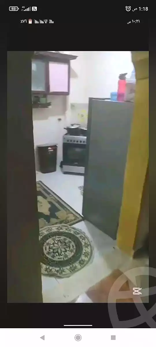 https://aqarmap.com.eg/en/listing/6857017-for-sale-alexandria-abu-talat