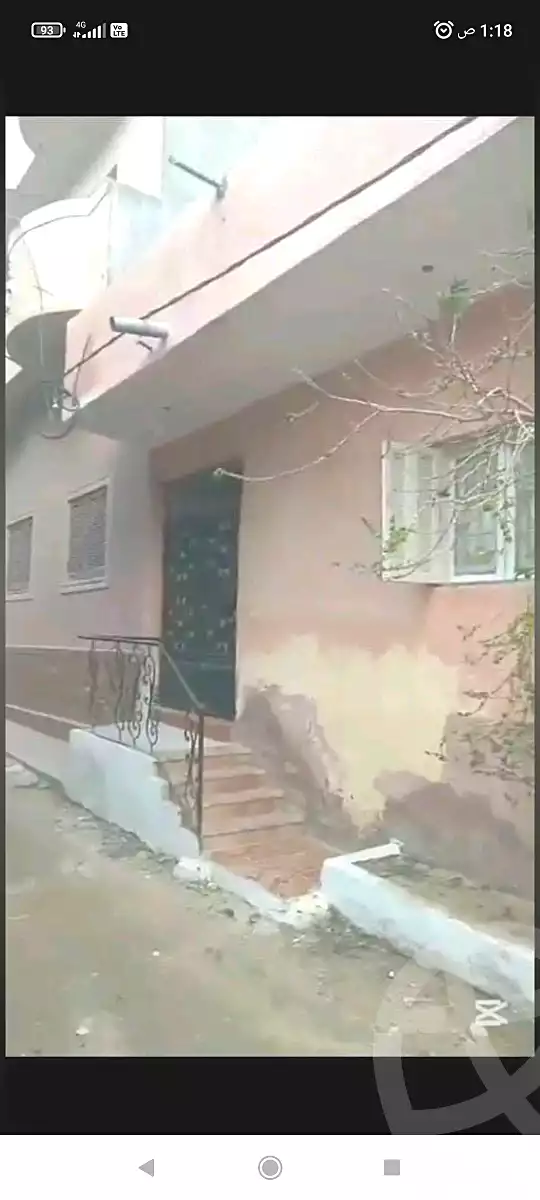 https://aqarmap.com.eg/en/listing/6857017-for-sale-alexandria-abu-talat