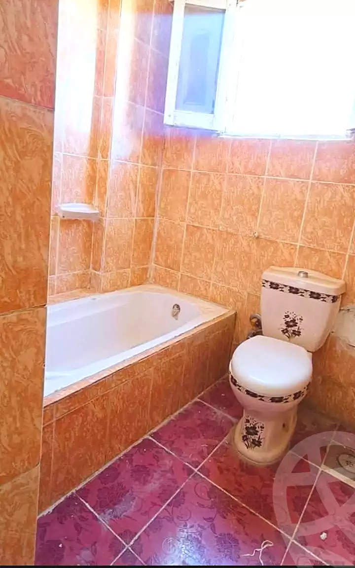 https://aqarmap.com.eg/ar/listing/6857024-for-sale-alexandria-al-agamy-bw-ywsf