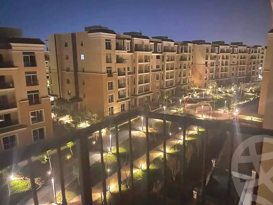 https://aqarmap.com.eg/en/listing/6857026-for-sale-cairo-new-cairo-compounds-sarai-cavana-springs-carai