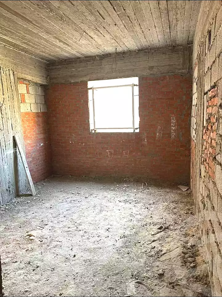 https://aqarmap.com.eg/en/listing/6857047-for-sale-alexandria-al-agamy-el-hanouvel-el-warsha-st