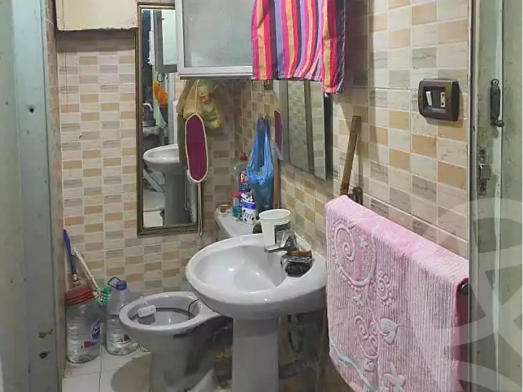 https://aqarmap.com.eg/en/listing/6853313-for-sale-alexandria-sydy-bshr-sydy-bshr-qbly