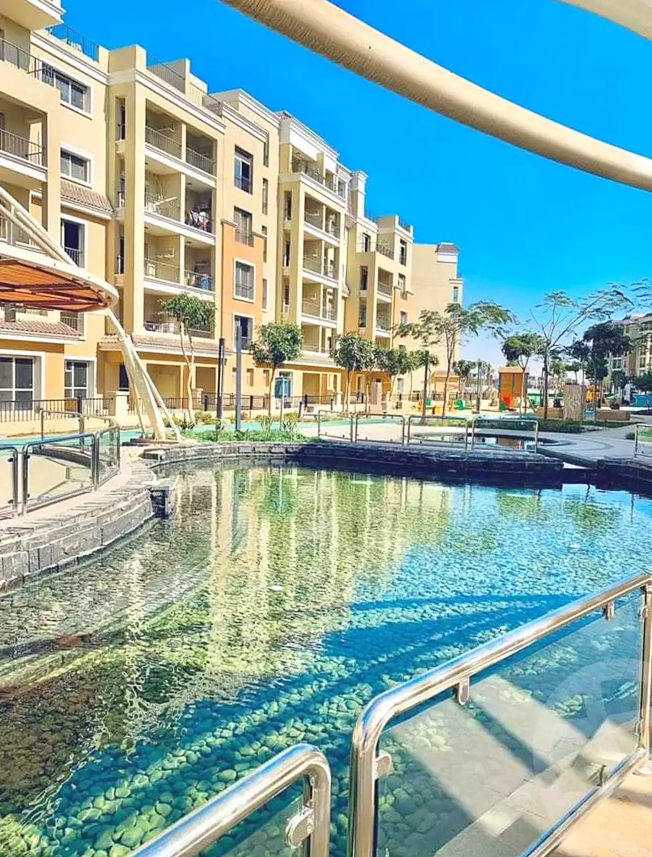 https://aqarmap.com.eg/en/listing/6857040-for-sale-cairo-new-cairo-compounds-sarai-sheya-sarai-compound