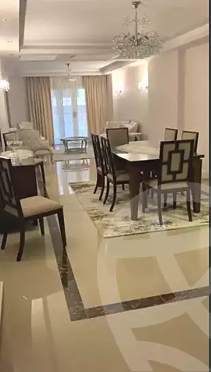 https://aqarmap.com.eg/ar/listing/6857052-for-sale-alexandria-lauran