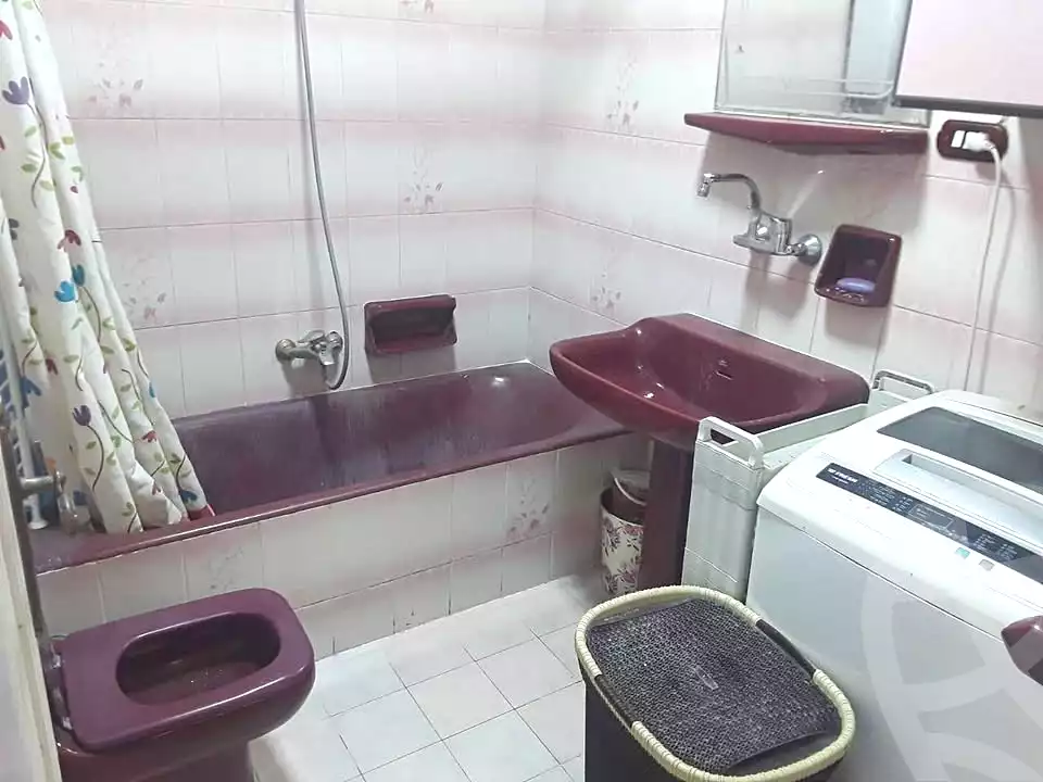 https://aqarmap.com.eg/ar/listing/6857057-for-sale-alexandria-el-asafra-shr-jml-bd-lnsr