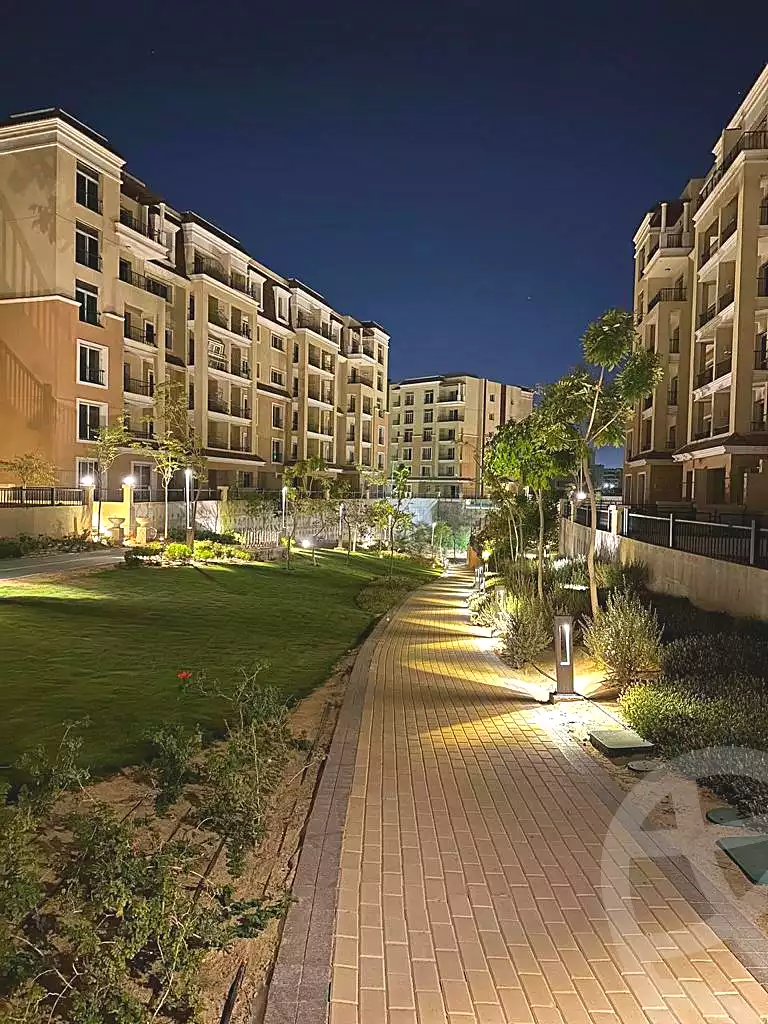https://aqarmap.com.eg/ar/listing/6857055-for-sale-cairo-new-cairo-compounds-sarai-cavana-springs-carai