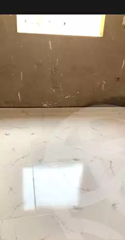 https://aqarmap.com.eg/en/listing/6857060-for-sale-cairo-el-zaytun-hlmy-lzytwn