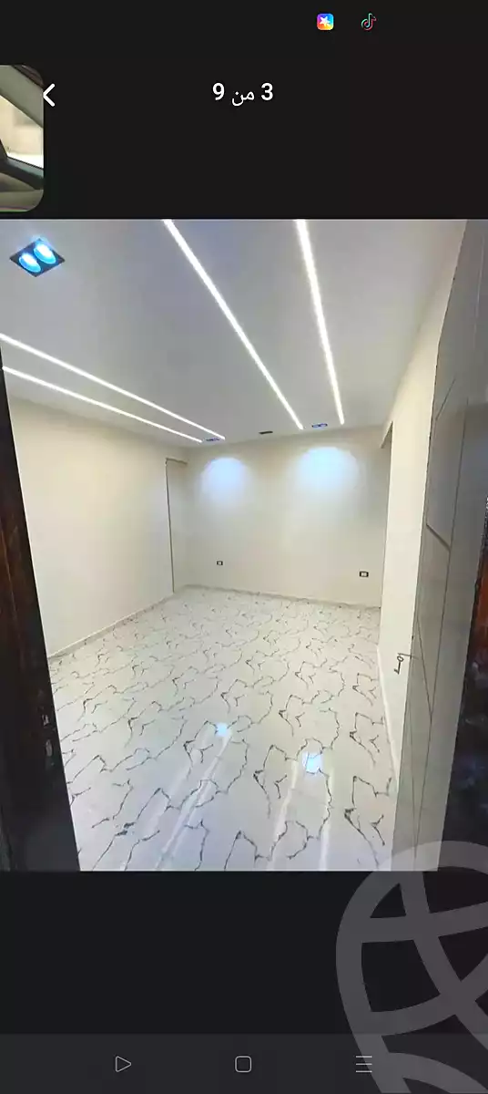 https://aqarmap.com.eg/ar/listing/6857066-for-sale-alexandria-lsywf-el-falki-street-16-el-eslah