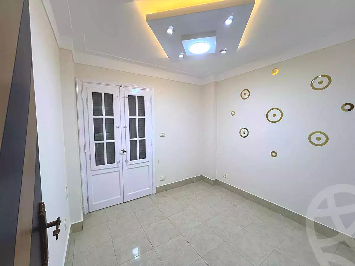 https://aqarmap.com.eg/ar/listing/6857069-for-sale-alexandria-miami-ibn-moeslh-al-arman-st