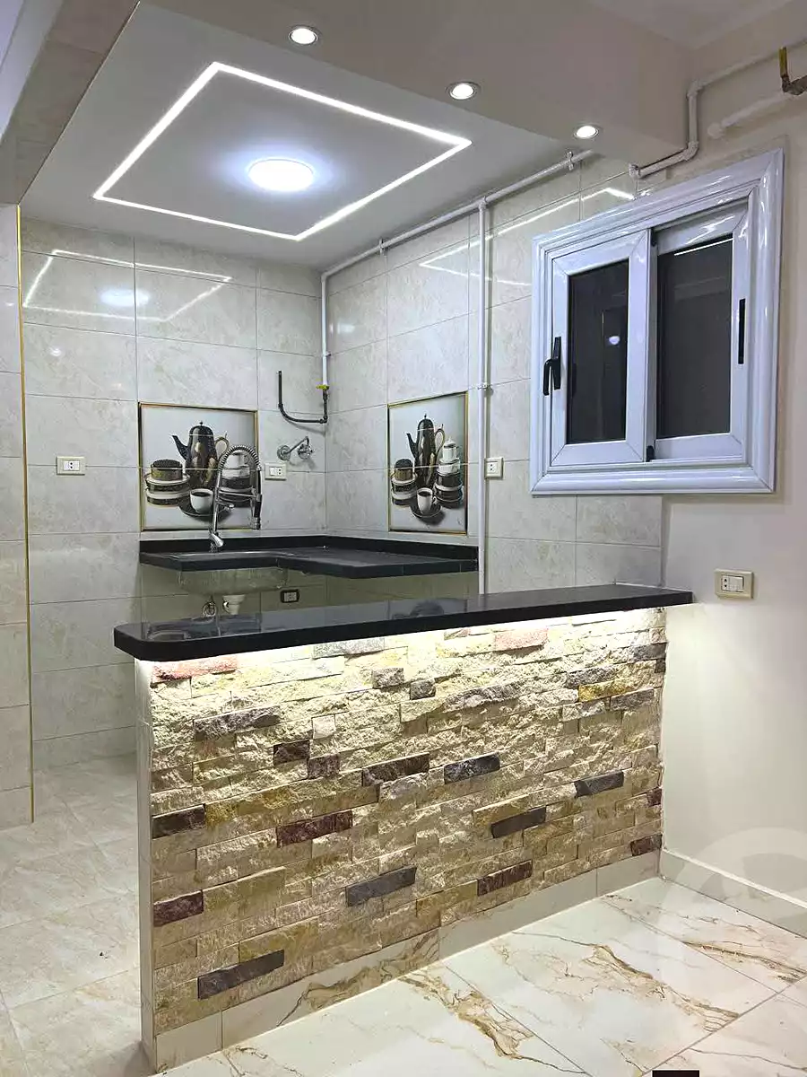 https://aqarmap.com.eg/ar/listing/6857069-for-sale-alexandria-miami-ibn-moeslh-al-arman-st