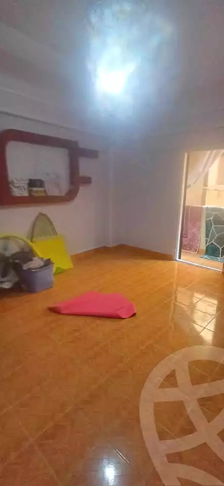 https://aqarmap.com.eg/ar/listing/6857070-for-rent-alexandria-al-agamy-el-hanouvel