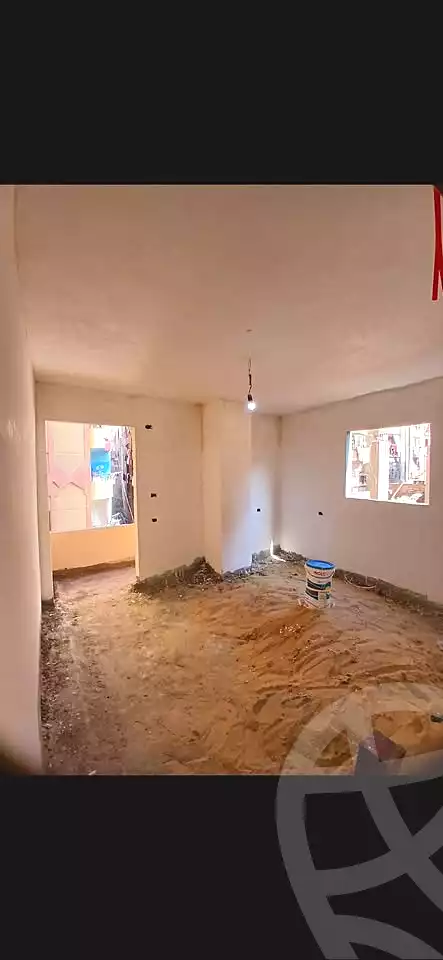 https://aqarmap.com.eg/ar/listing/6857073-for-sale-cairo-faisal-el-tawabeq-hamad-yassin-st
