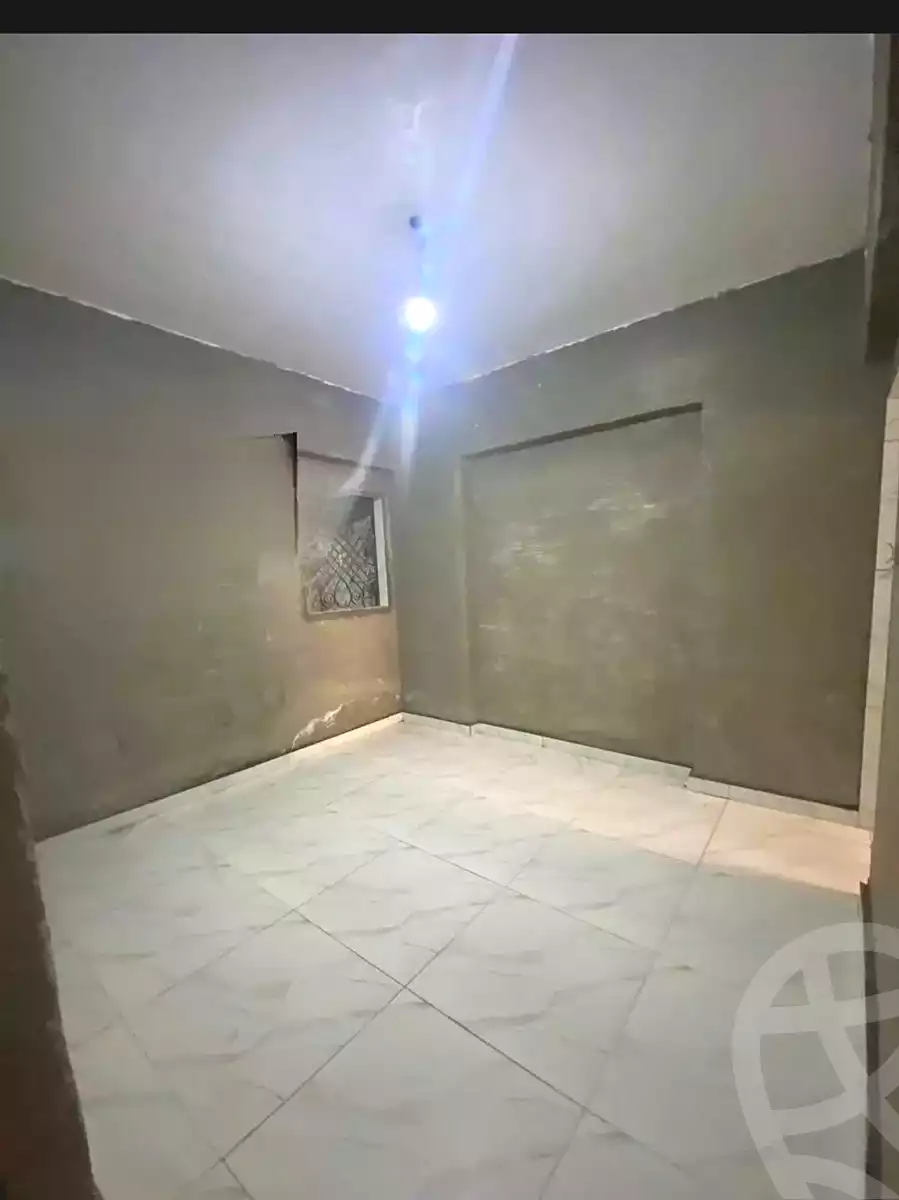 https://aqarmap.com.eg/en/listing/6857072-for-sale-alexandria-al-agamy-lbytsh-shahr-al-assal-st