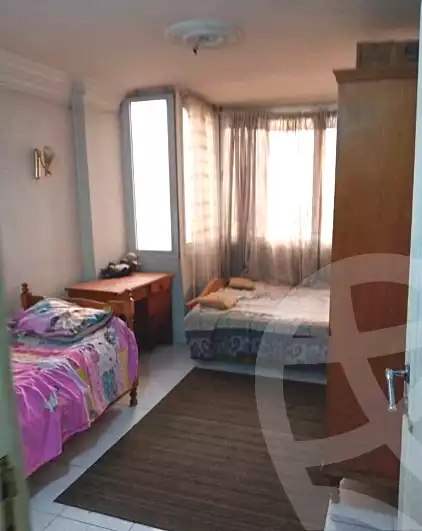 https://aqarmap.com.eg/en/listing/6857079-for-rent-cairo-el-zaytun-lzytwn-lshrqy