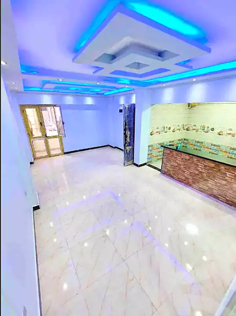 https://aqarmap.com.eg/ar/listing/6857075-for-sale-alexandria-sydy-bshr-sydy-bshr-bhry-gamal-abd-el-nasir-st