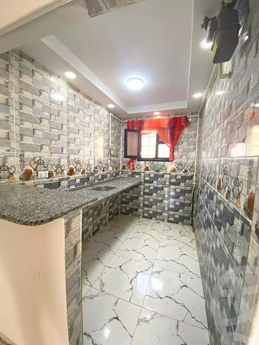 https://aqarmap.com.eg/en/listing/6857074-for-sale-alexandria-el-montazah