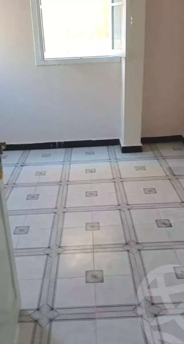 https://aqarmap.com.eg/en/listing/6857084-for-sale-alexandria-el-asafra-l-sfr-qbly