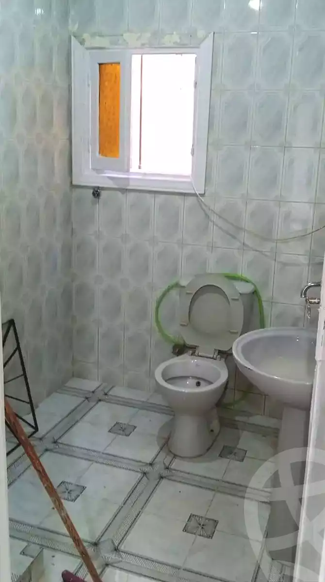 https://aqarmap.com.eg/en/listing/6857084-for-sale-alexandria-el-asafra-l-sfr-qbly