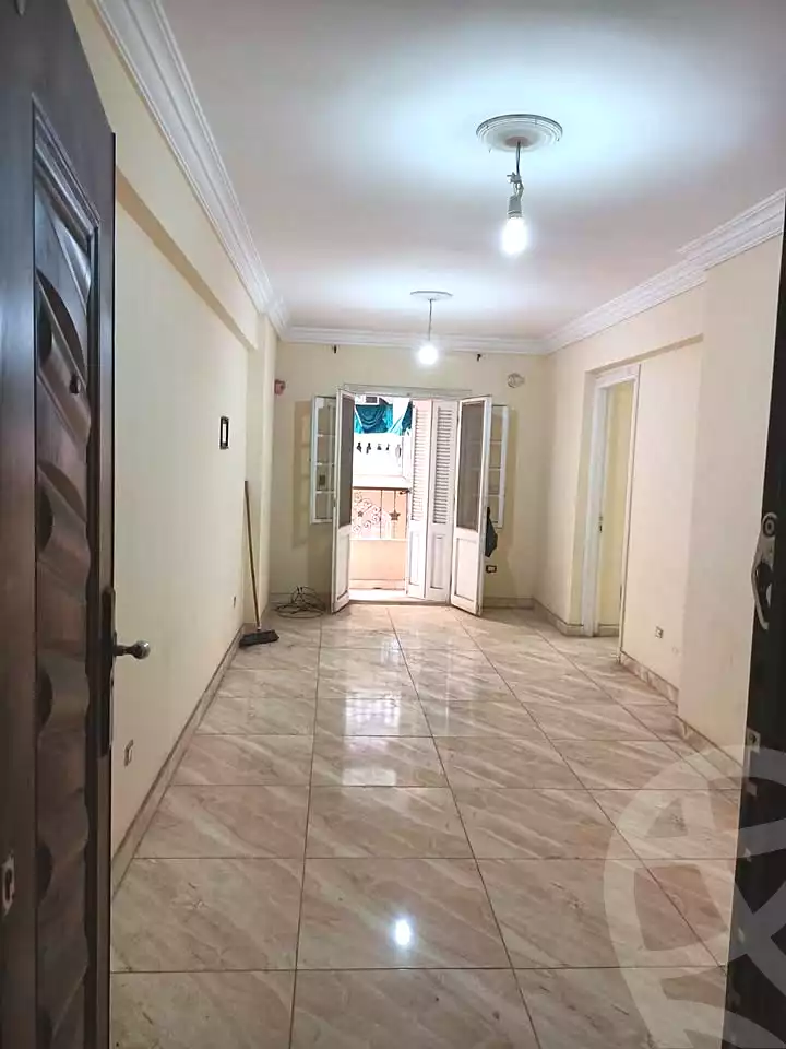 https://aqarmap.com.eg/en/listing/6857098-for-sale-alexandria-sydy-bshr-sydy-bshr-bhry