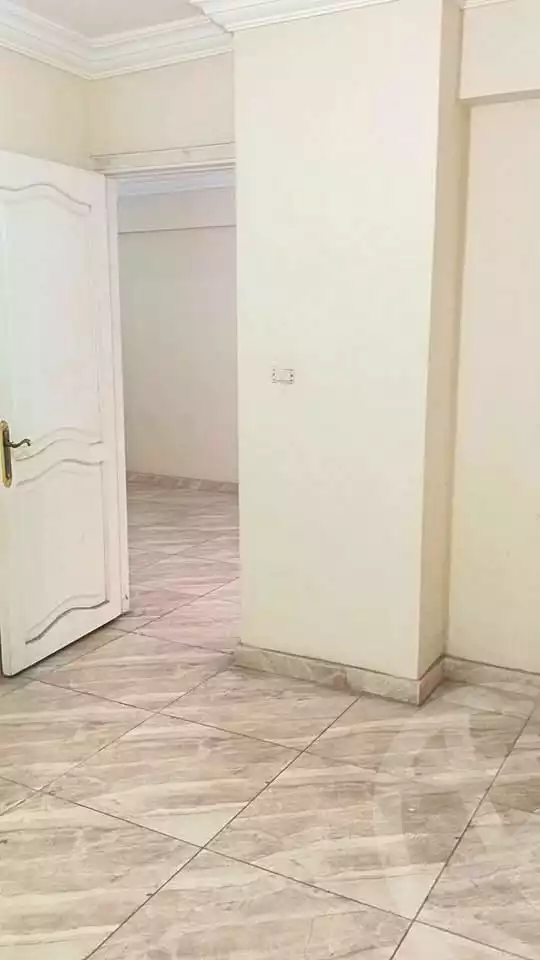https://aqarmap.com.eg/en/listing/6857098-for-sale-alexandria-sydy-bshr-sydy-bshr-bhry