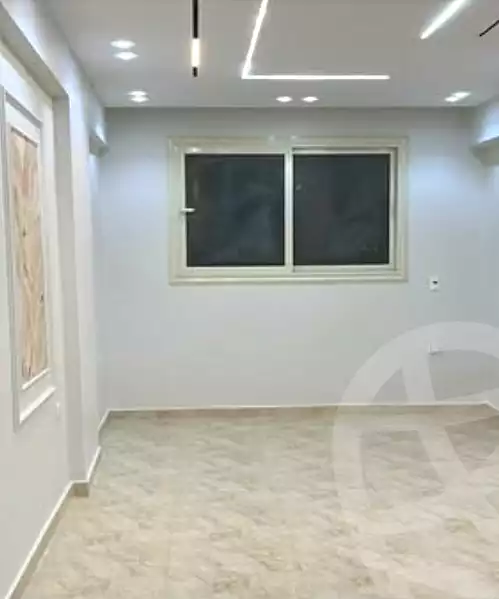 https://aqarmap.com.eg/ar/listing/6857099-for-rent-cairo-faisal