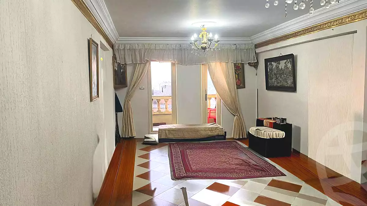 https://aqarmap.com.eg/ar/listing/6857097-for-sale-alexandria-camp-cesar