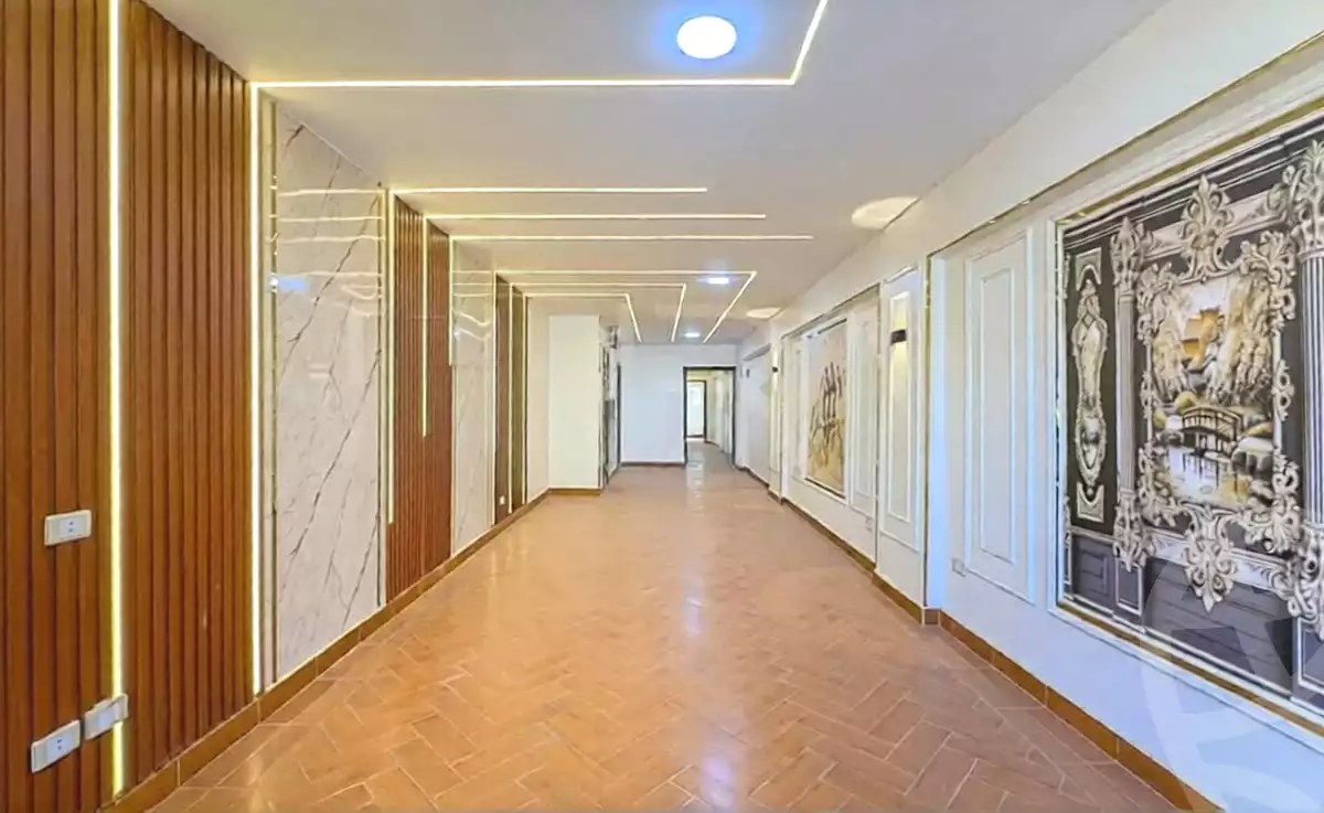 https://aqarmap.com.eg/ar/listing/6857087-for-sale-alexandria-sydy-bshr-sydy-bshr-bhry-ibrahim-el-sayed-st