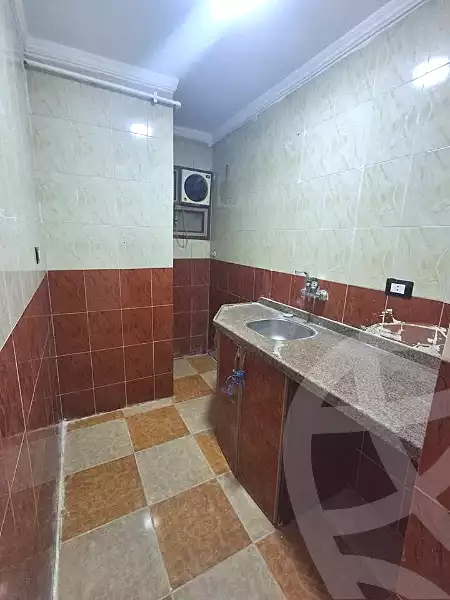 https://aqarmap.com.eg/ar/listing/6857090-for-sale-alexandria-lsywf-el-falki-street-16-el-eslah