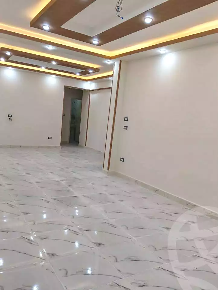 https://aqarmap.com.eg/ar/listing/6857111-for-sale-alexandria-lsywf-el-falki-street-16-el-eslah