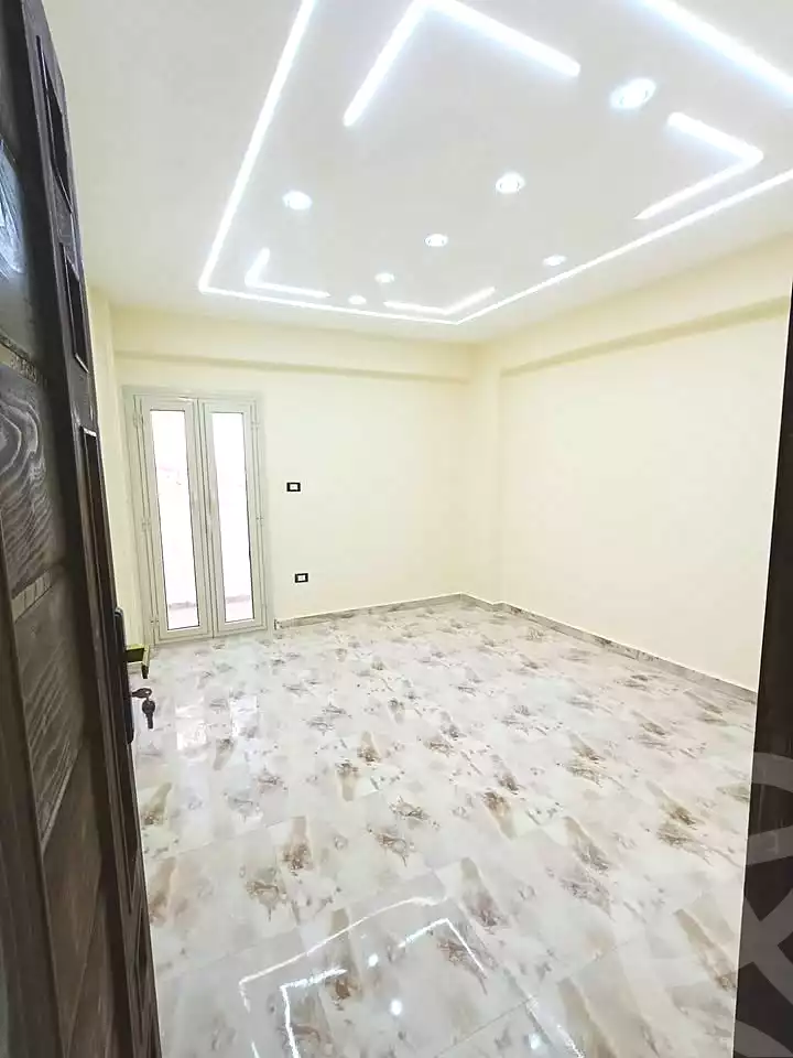 https://aqarmap.com.eg/ar/listing/6857115-for-sale-alexandria-fyktwry
