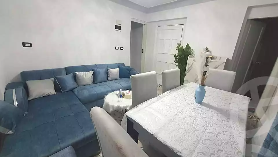 https://aqarmap.com.eg/ar/listing/6857121-for-sale-alexandria-sydy-bshr-sydy-bshr-bhry