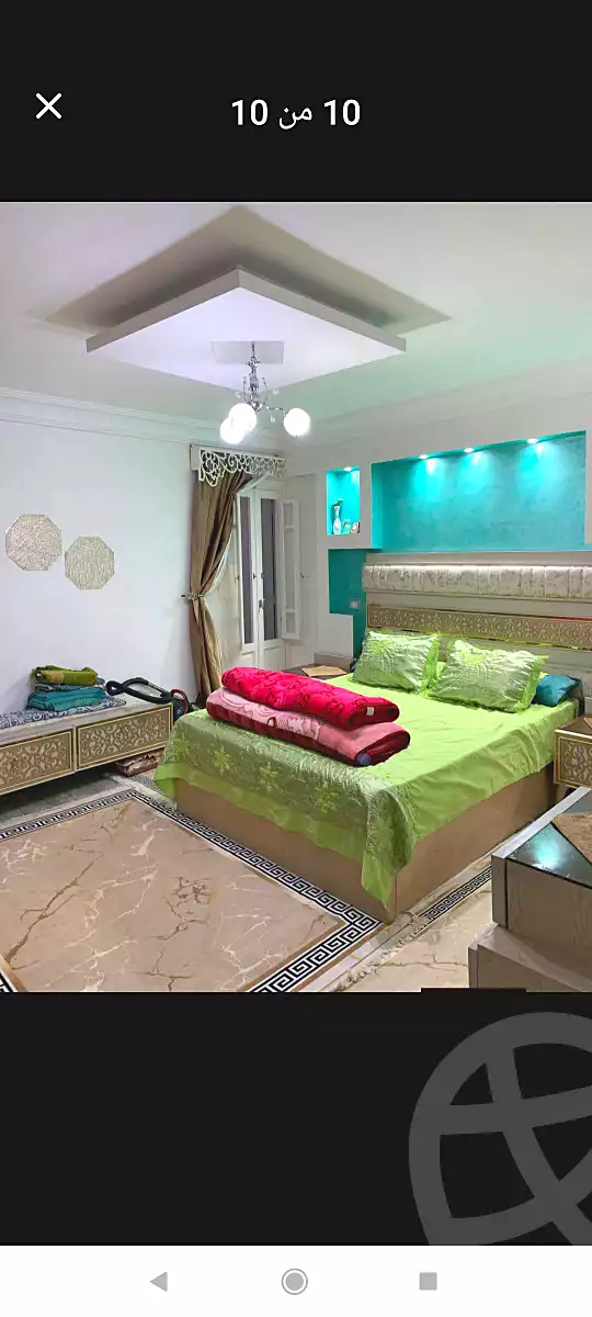 https://aqarmap.com.eg/ar/listing/6857129-for-sale-alexandria-al-agamy-el-hanouvel-kasr-al-quiri-st-1